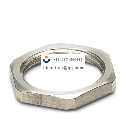 1026298 Phoenix Contact product image